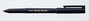 Sakura Pigma Sensei 0,4 mm Noir